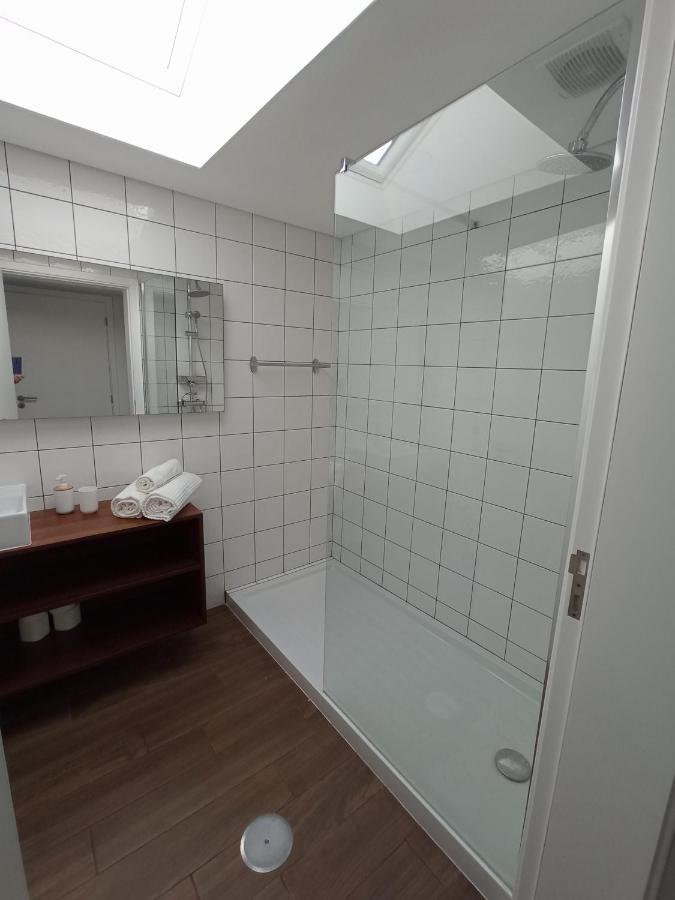 A Casinha Apartment Angra do Heroísmo Exterior foto