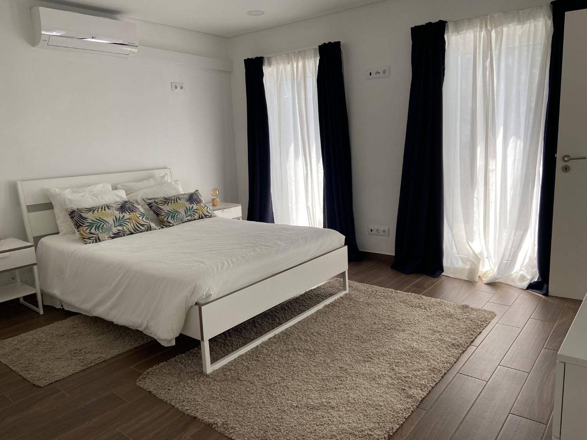A Casinha Apartment Angra do Heroísmo Exterior foto